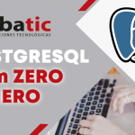 Postgresql from zero to hero course