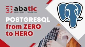 PostgreSQL: From Zero to Hero