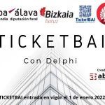 ticketbai