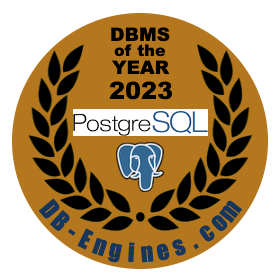 doty2023