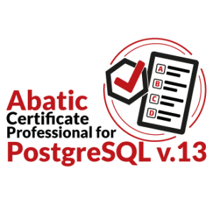postgresql 13 postgresql 13