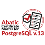 logo_ACMP330x330